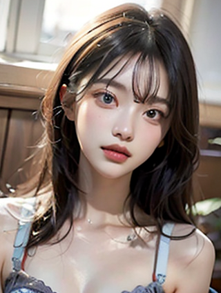 自动化生产线与索引存储：数据与机械的交响曲